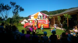 04-clownjako-zirkusschuole-kinder