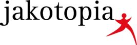 JAKOTOPIA