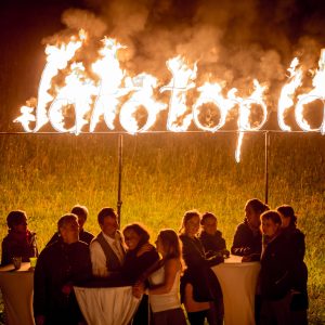 01-feuershow-hochzeit-event