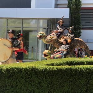 IMG_2115